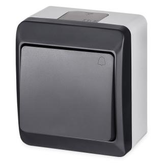 Elektro-Plast 0337-07