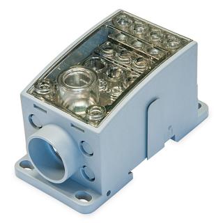 F-elektro LKN 250A L