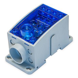 F-elektro LKN 250A N