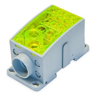F-elektro LKN 250A PE