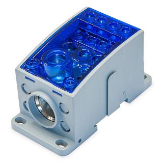 F-elektro LKN 400A N