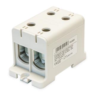F-elektro UK 150/2 A