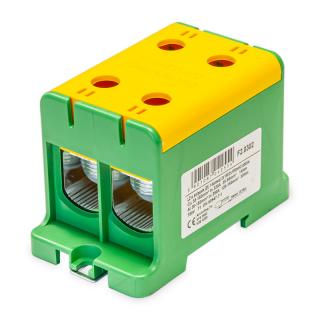 F-elektro UK 150/2 PE