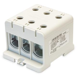 F-elektro UK 150/3 A