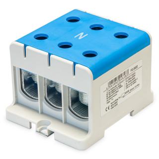 F-elektro UK 150/3 N