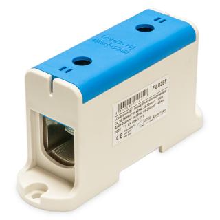 F-elektro UK 240/1 N