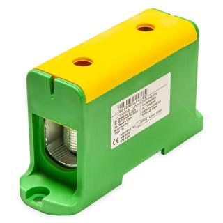 F-elektro UK 240/1 PE