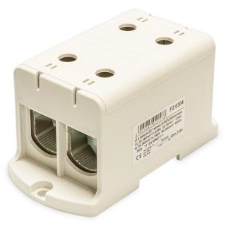 F-elektro UK 240/2 A