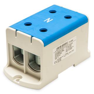 F-elektro UK 240/2 N