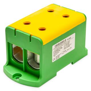 F-elektro UK 240/2 PE