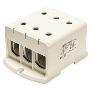 F-elektro UK 240/3 A