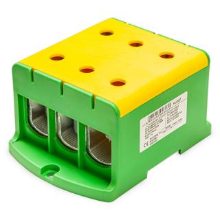 F-elektro UK 240/3 PE
