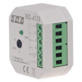 F&F BIS-410-LED/230