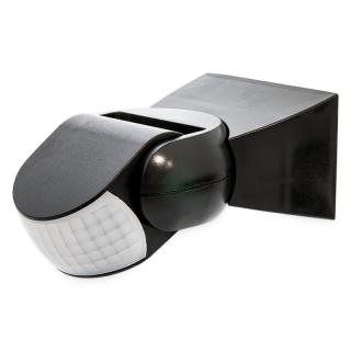 F&F DR-04B