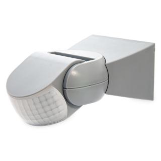 F&F DR-04G