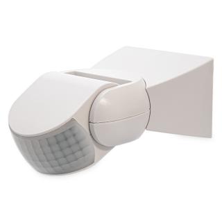 F&F DR-04W