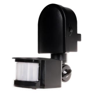 F&F DR-05B