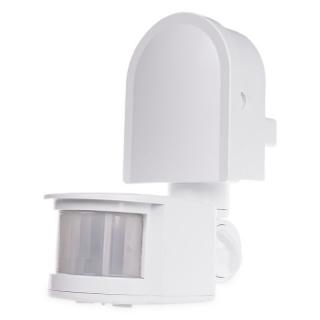 F&F DR-05W