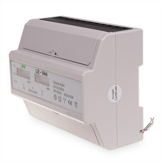 F&F LE-04d