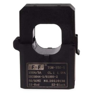 F&F TOM-150