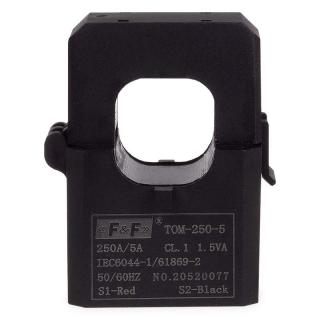 F&F TOM-250