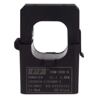 F&F TOM-300