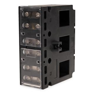 F&F TP-150/5