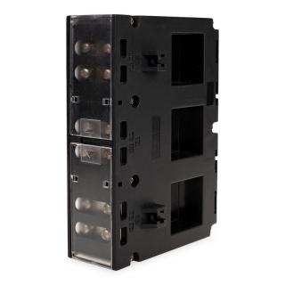 F&F TP-300/5
