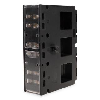 F&F TP-600/5