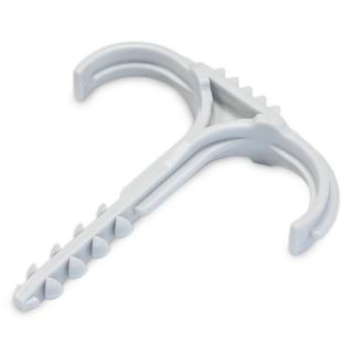 F-tronic CMS 12