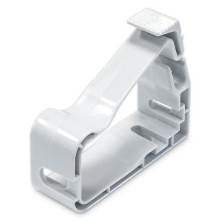 F-tronic CMS 15