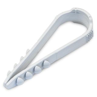 F-tronic CMS 2
