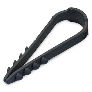 F-tronic CMS 2S