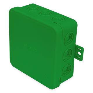 F-tronic E 113GN