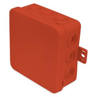 F-tronic E 113R