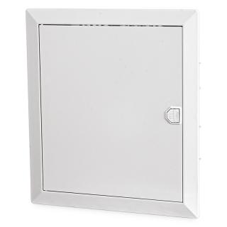 F-tronic UPV 12+2 ST
