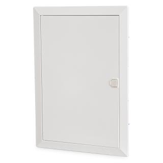 F-tronic UPV 24+4 ST