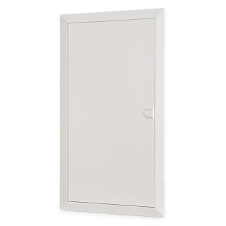 F-tronic UPV 36+6 ST