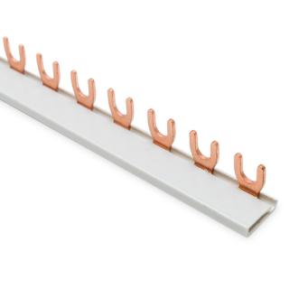 Hora G-1L-1000/16