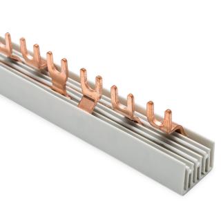 Hora G-1L+N-2L+N-3L+N-1000/16C