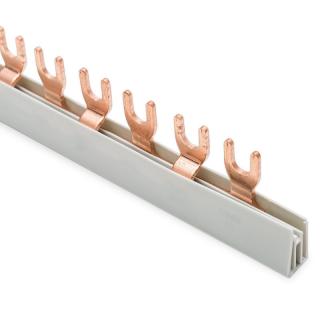 Hora G-2L-1000/16C
