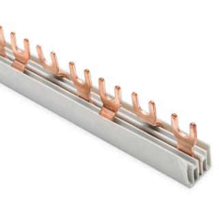 Hora G-3L-1000/16C