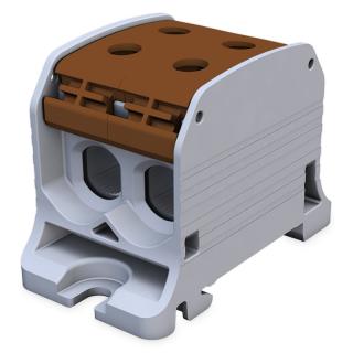 Hora RKA 50 1/4 L B