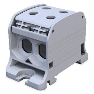 Hora RKA 50 1/4 L G