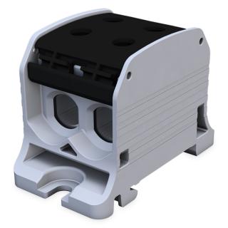 Hora RKA 50 1/4 L S