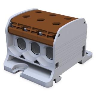 Hora RKA 50 1/6 L B