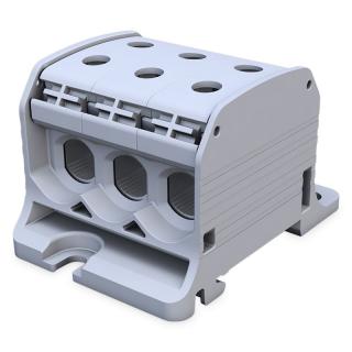 Hora RKA 50 1/6 L G