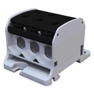 Hora RKA 50 1/6 L S