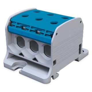 Hora RKA 50 1/6 N