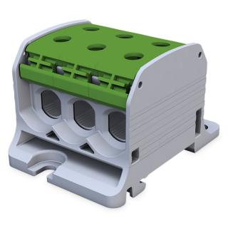 Hora RKA 50 1/6 PE